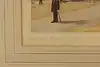 Thumbnail image 9