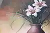 Thumbnail image 1
