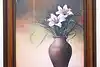 Thumbnail image 4