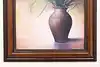 Thumbnail image 5