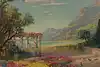Thumbnail image 1