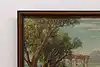 Thumbnail image 3