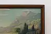 Thumbnail image 4