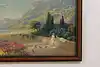 Thumbnail image 6