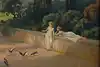 Thumbnail image 7