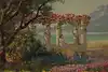 Thumbnail image 8