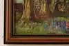 Thumbnail image 9