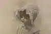 Thumbnail image 5
