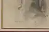 Thumbnail image 6