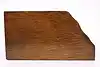 Thumbnail image 10