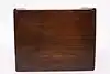 Thumbnail image 9