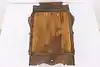 Thumbnail image 11