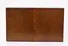 Thumbnail image 9