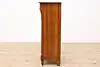 Thumbnail image 8