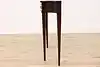 Thumbnail image 10