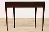 Thumbnail image 13
