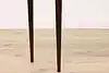 Thumbnail image 8