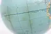 Thumbnail image 7