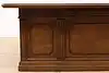 Thumbnail image 10