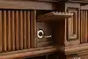 Thumbnail image 14