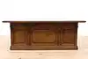 Thumbnail image 9