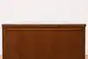 Thumbnail image 13