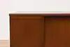Thumbnail image 16