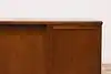 Thumbnail image 17