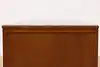 Thumbnail image 21