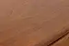 Thumbnail image 26