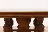 Thumbnail image 20