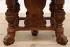 Thumbnail image 21