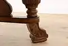 Thumbnail image 23