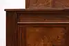 Thumbnail image 10