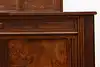 Thumbnail image 11