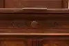 Thumbnail image 17
