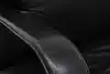 Thumbnail image 14