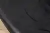 Thumbnail image 15