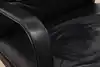 Thumbnail image 15