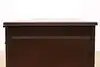 Thumbnail image 13