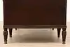 Thumbnail image 14