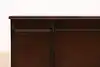 Thumbnail image 16