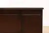 Thumbnail image 17