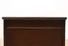 Thumbnail image 21