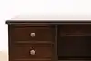 Thumbnail image 8