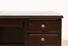 Thumbnail image 9