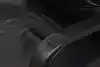 Thumbnail image 14
