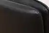 Thumbnail image 15