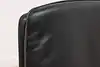 Thumbnail image 18