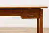 Thumbnail image 9
